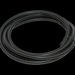 Best Heatcom følerrør t/flexrør Ø8,5 mm