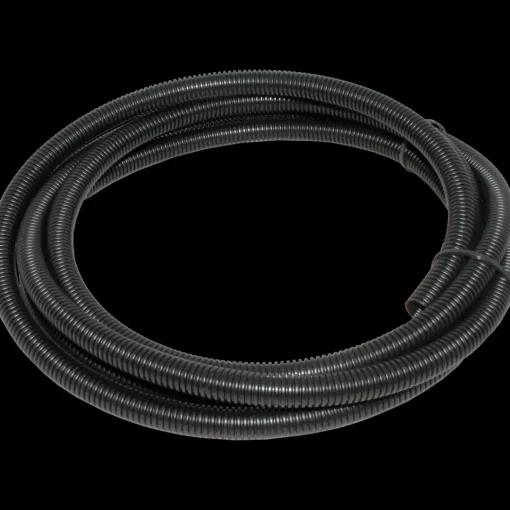 Best Heatcom følerrør t/flexrør Ø8,5 mm