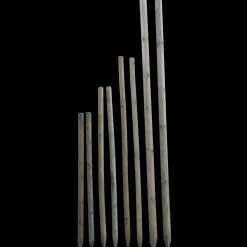 Stolper Og Hegnspæle^Hegnspæl Ø7x240 cm