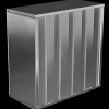 Outlet HEPA filter Ronda NPU 2500