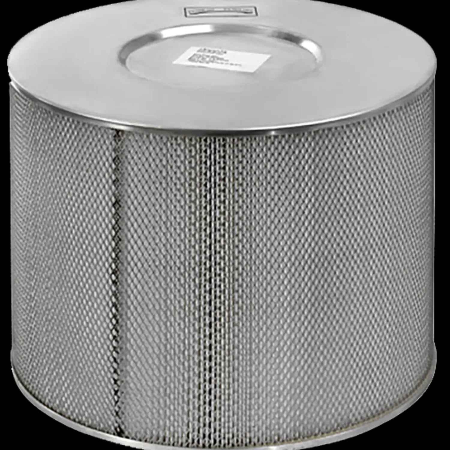 Outlet Hepa-filter Ronda NPU