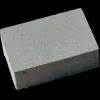 Best RBR Herregård SKARP MEGA grå 21x28x7 cm