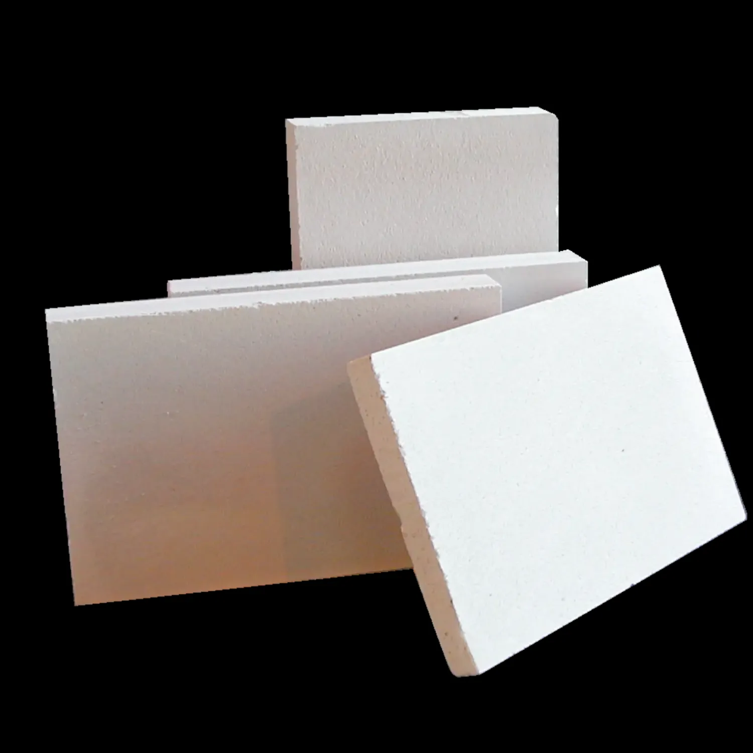 Sale H+H multiplade 535 10x40x60 cm