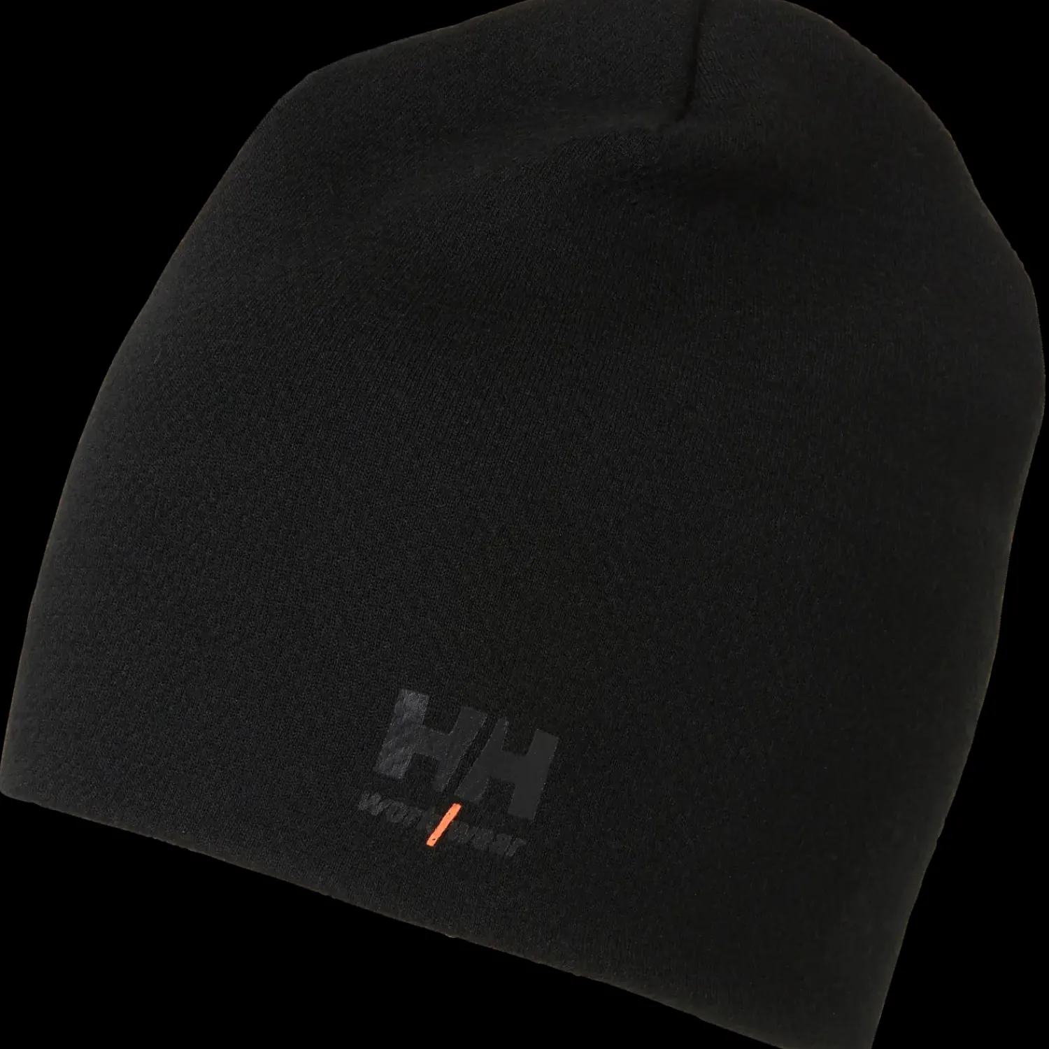 Discount HH workwear hue sort