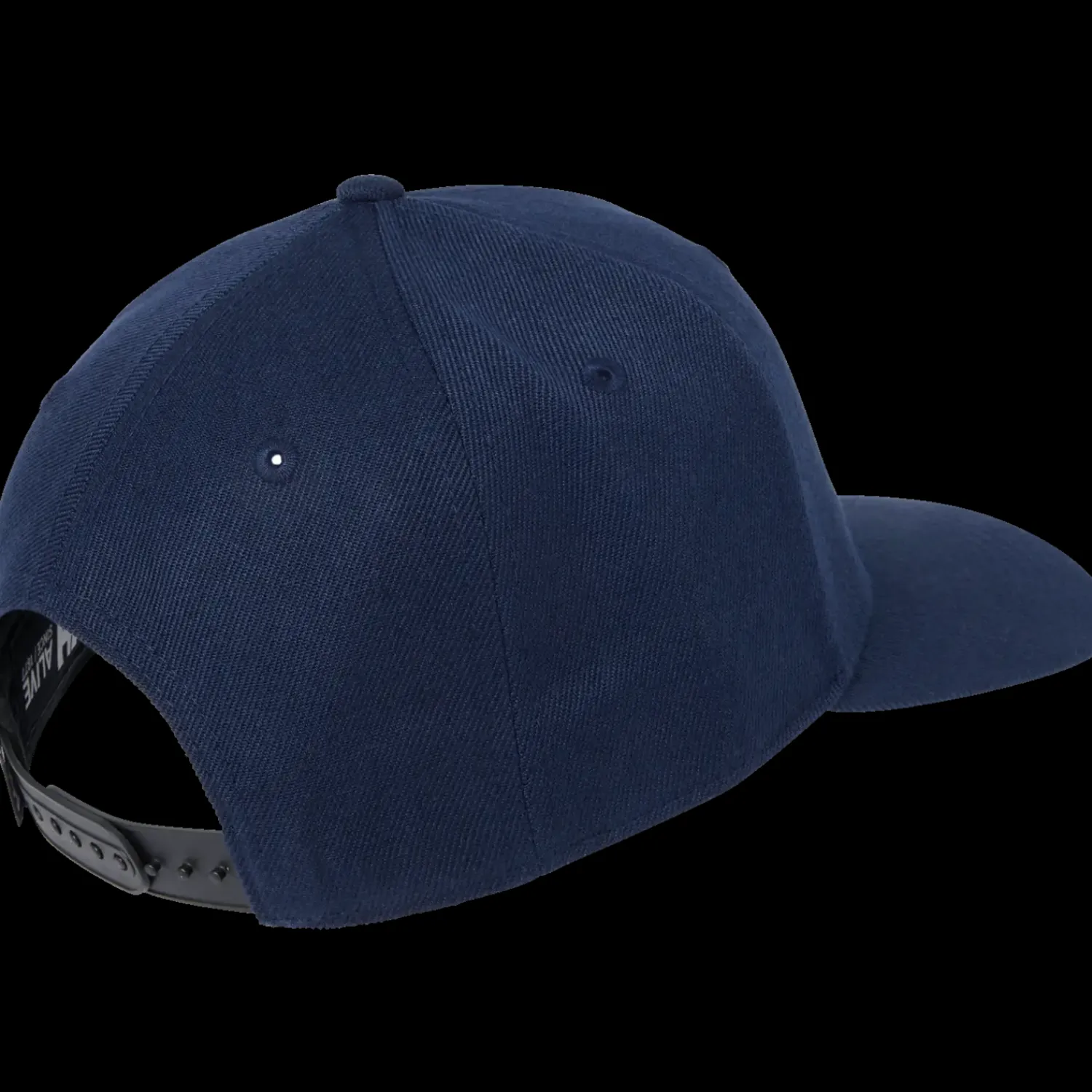 Huer, Kasketter Mv.^HH Workwear Kensington kasket navy