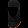 Helly Hansen HH Workwear merino balaclava