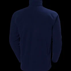 Jakker Og Veste^HH workwear oxford let fleece jakke sort str. L