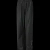 Helly Hansen HH Workwear Voss regnbukser sort str. 3XL