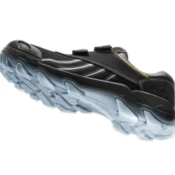 HKSDK Sikkerhedssko^B2 sikkerhedssko str. 43