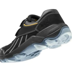 HKSDK Sikkerhedssko^B2 sikkerhedssko str. 43