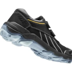 HKSDK Sikkerhedssko^B2 sikkerhedssko str. 43