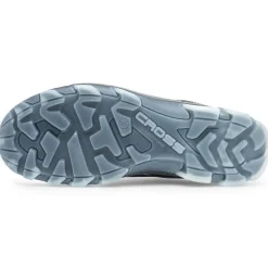 HKSDK Sikkerhedssko^B2 sikkerhedssko str. 43