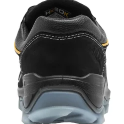 HKSDK Sikkerhedssko^B2 sikkerhedssko str. 43