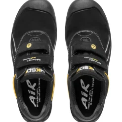 HKSDK Sikkerhedssko^B2 sikkerhedssko str. 43