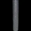Trådhegn^Hønsetråd 50 x 90 mm x 30 m varmgalvaniseret
