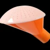 Home It® Havevanding^brusehoved til vandkande 10 liter