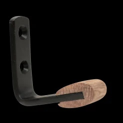 Outlet Home It® Home>it knage enkel sort