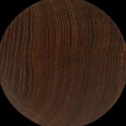 Discount Home><noscript><img width=