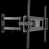 New Home It® Home>it TV-beslag 37-70"