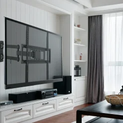 New Home It® Home></noscript>it TV-beslag 37-70