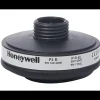 Outlet OX-ON Honeywell filtrerende P3 filter