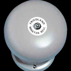 Outlet Honeywell ringeklokke 56-024 masterbell