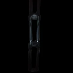 New DVA Horda gummistroppen 10 meter