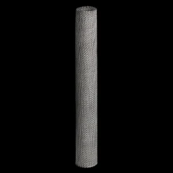 Sale Hortus soldevæv 0,89 mm trådnet