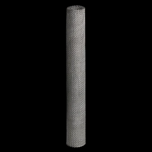 Sale Hortus soldevæv 0,89 mm trådnet