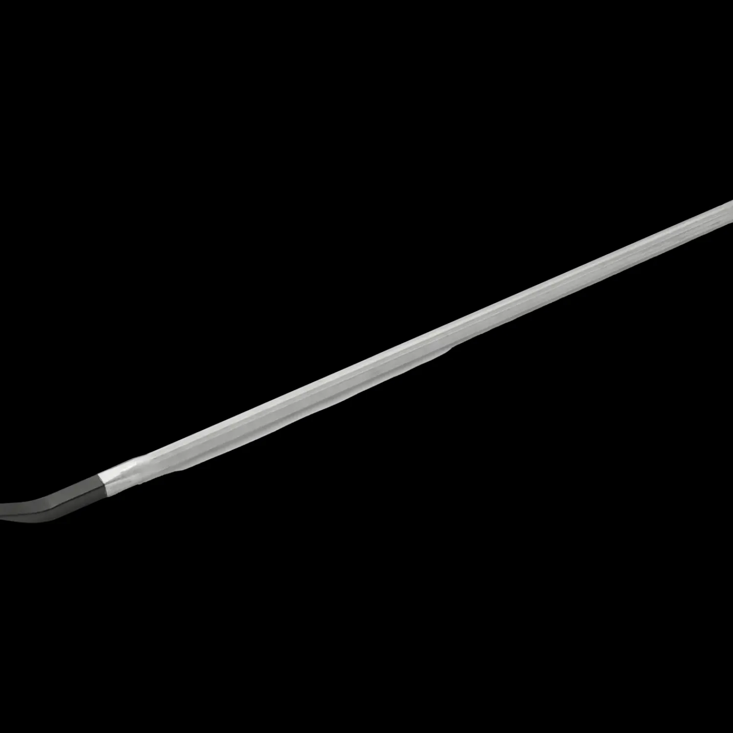 Hultafors Hamre, Koben Og Slagværktøj^koben aluminum 150 cm