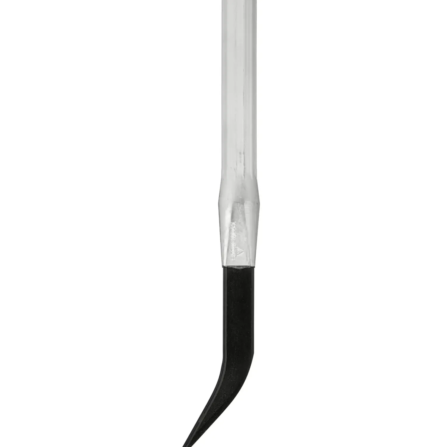 Hultafors Hamre, Koben Og Slagværktøj^koben aluminum 150 cm