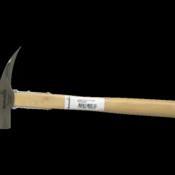 Best Hultafors KP 650 lægtehammer