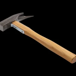 Best Hultafors KP 650 lægtehammer