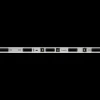 Discount Hultafors præcissionsvaterpas MST 180 1800 mm