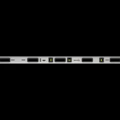 Discount Hultafors præcissionsvaterpas MST 180 1800 mm