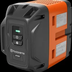 Husqvarna 100-B750X Pace batteri