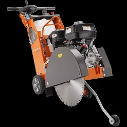 Husqvarna Betonslibere^FS 400 LV vej-/gulvsav