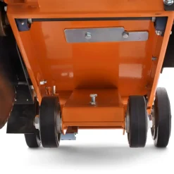 Husqvarna Betonslibere^FS 400 LV vej-/gulvsav