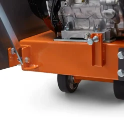 Husqvarna Betonslibere^FS 400 LV vej-/gulvsav