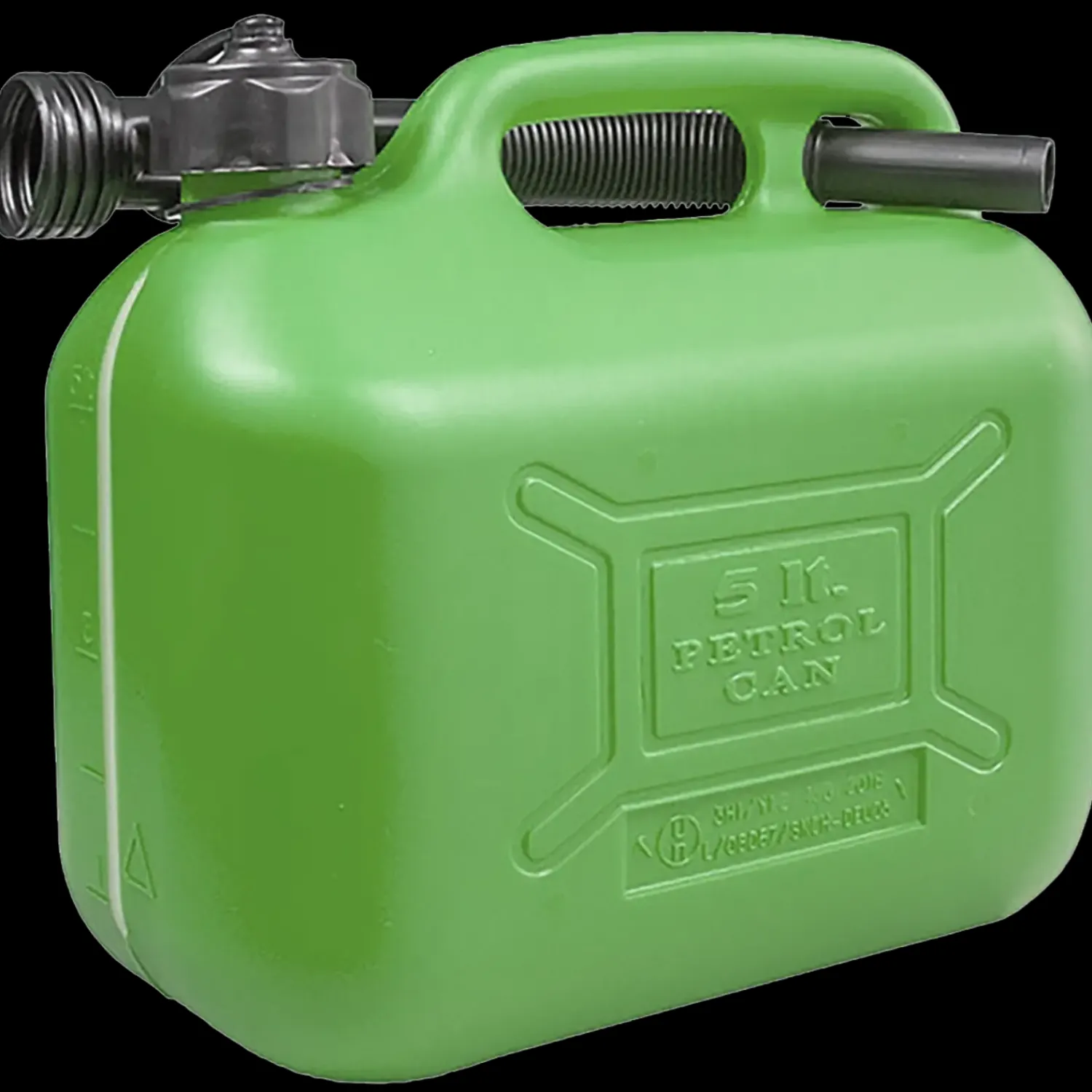 Best Husqvarna G3200P Generator, benzin - 2800/3000 W