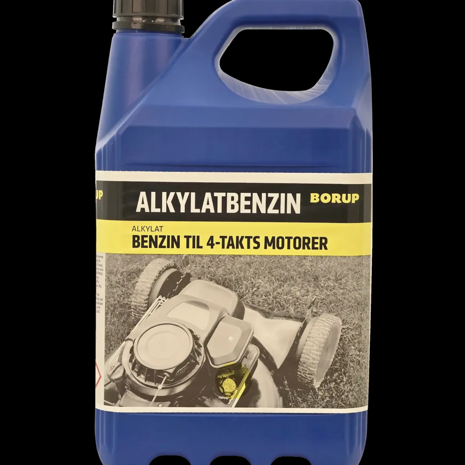 Best Husqvarna G3200P Generator, benzin - 2800/3000 W