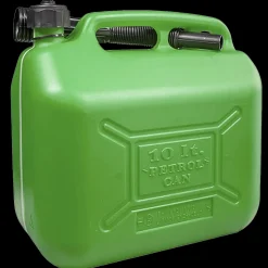 Best Husqvarna G3200P Generator, benzin - 2800/3000 W