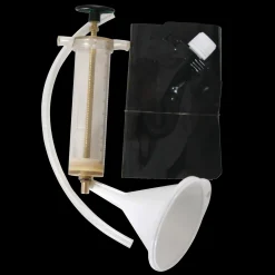 Best Husqvarna G3200P Generator, benzin - 2800/3000 W