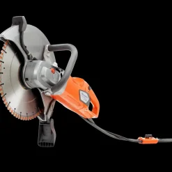 Sale Husqvarna kapsav K 4000