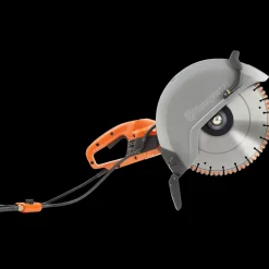 Sale Husqvarna kapsav K 4000