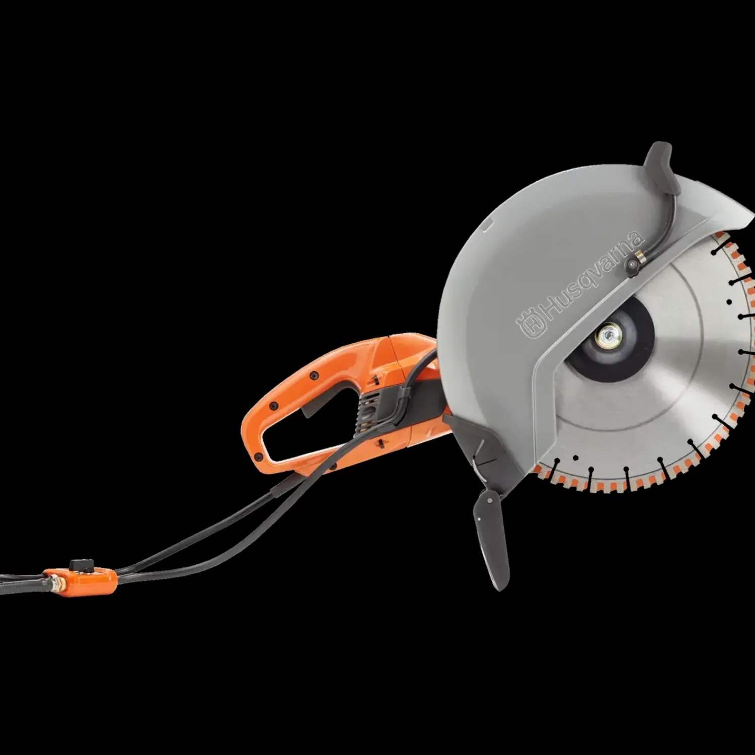 Sale Husqvarna kapsav K 4000