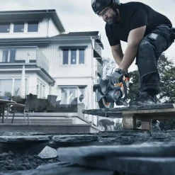 Sale Husqvarna kapsav K 4000