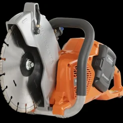 Husqvarna Kap-/Geringssave^kapsav K 540i