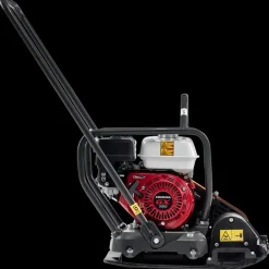 Sale Husqvarna pladevibrator LFV 80