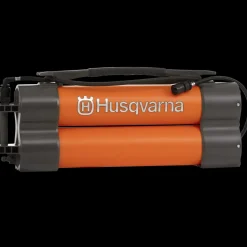 Hot Husqvarna WT2GO vandtank 14 L